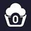Bucket0