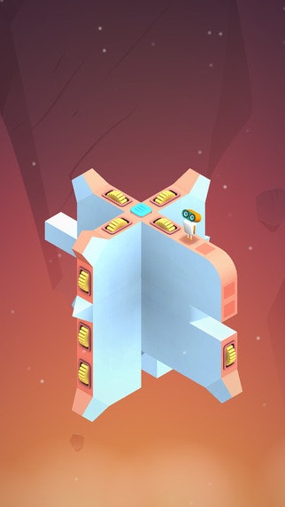 Evo Explores gallery image