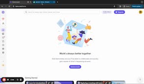 EpsiVal ‑ Business Valuation gallery image