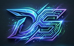 DARKSYNTRIX