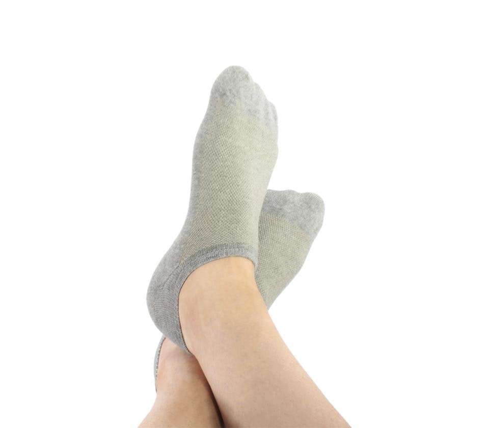 SilverSocks 2.0 gallery image