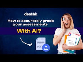 Desklib gallery image