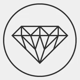 Hipster Logos