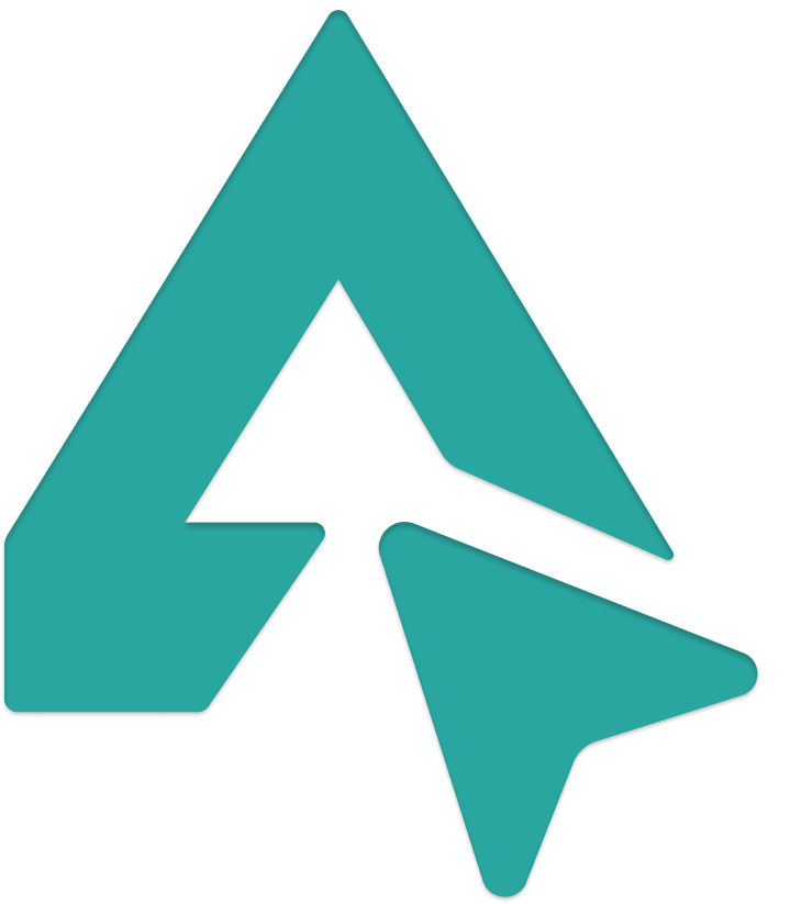 Assentia