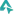 Assentia