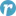 Linksy - The best Link in Bio Tool