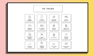 Cinelaunch gallery image