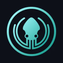 GitKraken