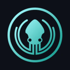 GitKraken