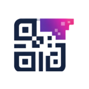 QRGenHub