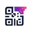 QRGenHub