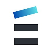 Unstacked Startups Podcast