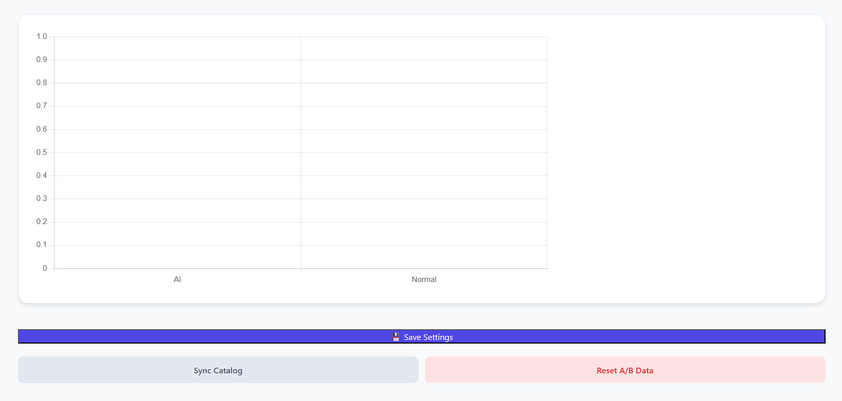 SmartGraph AI gallery image