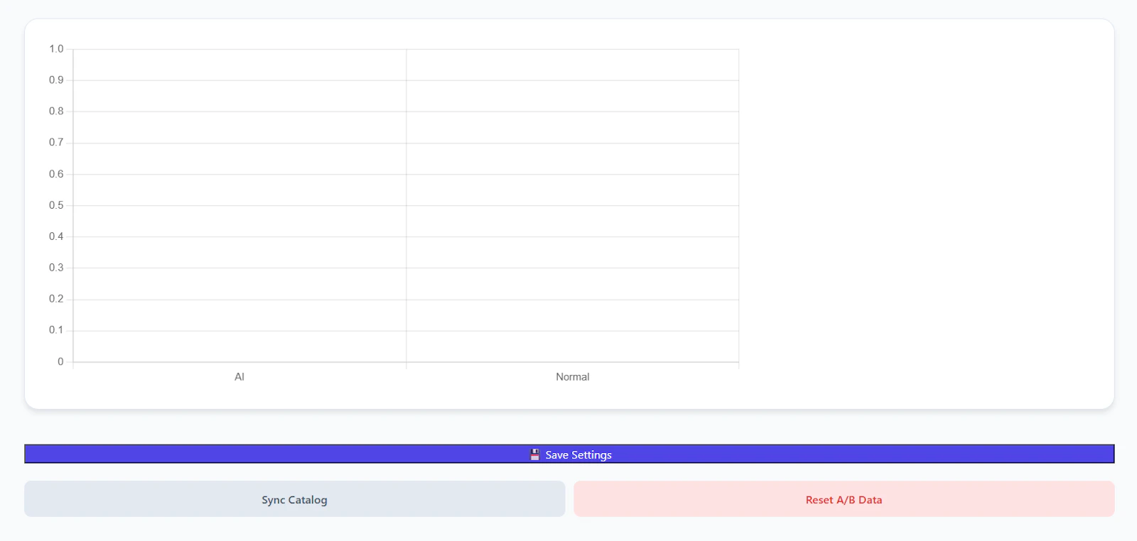 SmartGraph AI screenshot 5