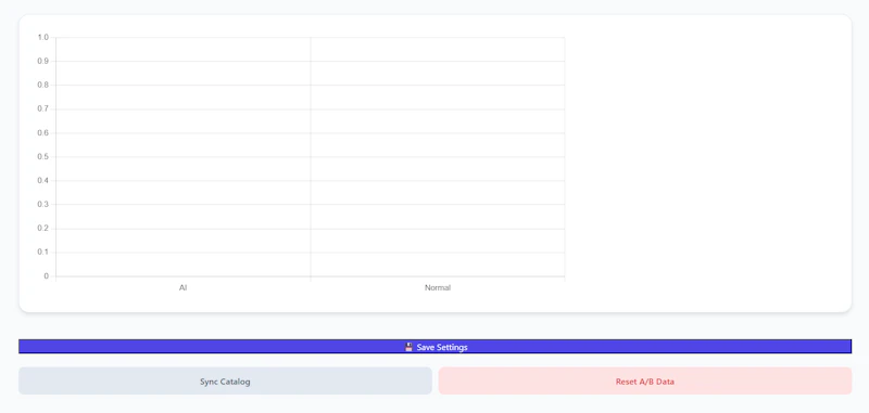 SmartGraph AI screenshot 5