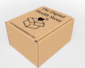 The Digital Health Store gallery image