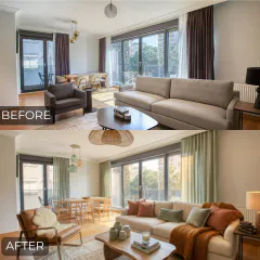 Nidora Living gallery image