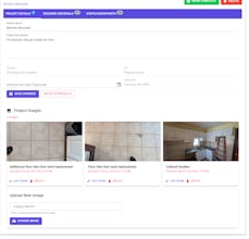 Sentinel Property Systems gallery image