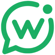 WBIZ.IN