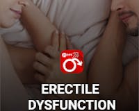 Erectile Dysfunction Cure Yoga media 1
