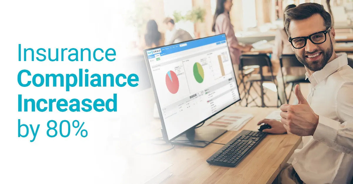 SmartCompliance gallery image