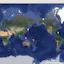 EarthQuake Track