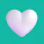 Emoticare