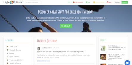 Little Kulture gallery image