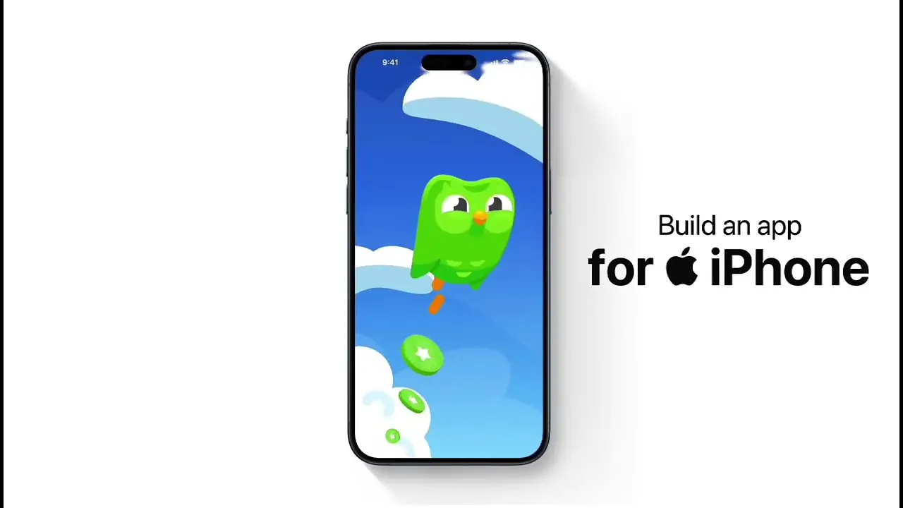 Bloxks gallery image
