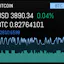 42 Markets