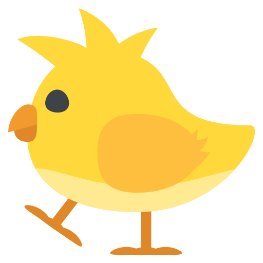 Big Bird AI