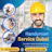 Washing Machine Repair service in Dubai