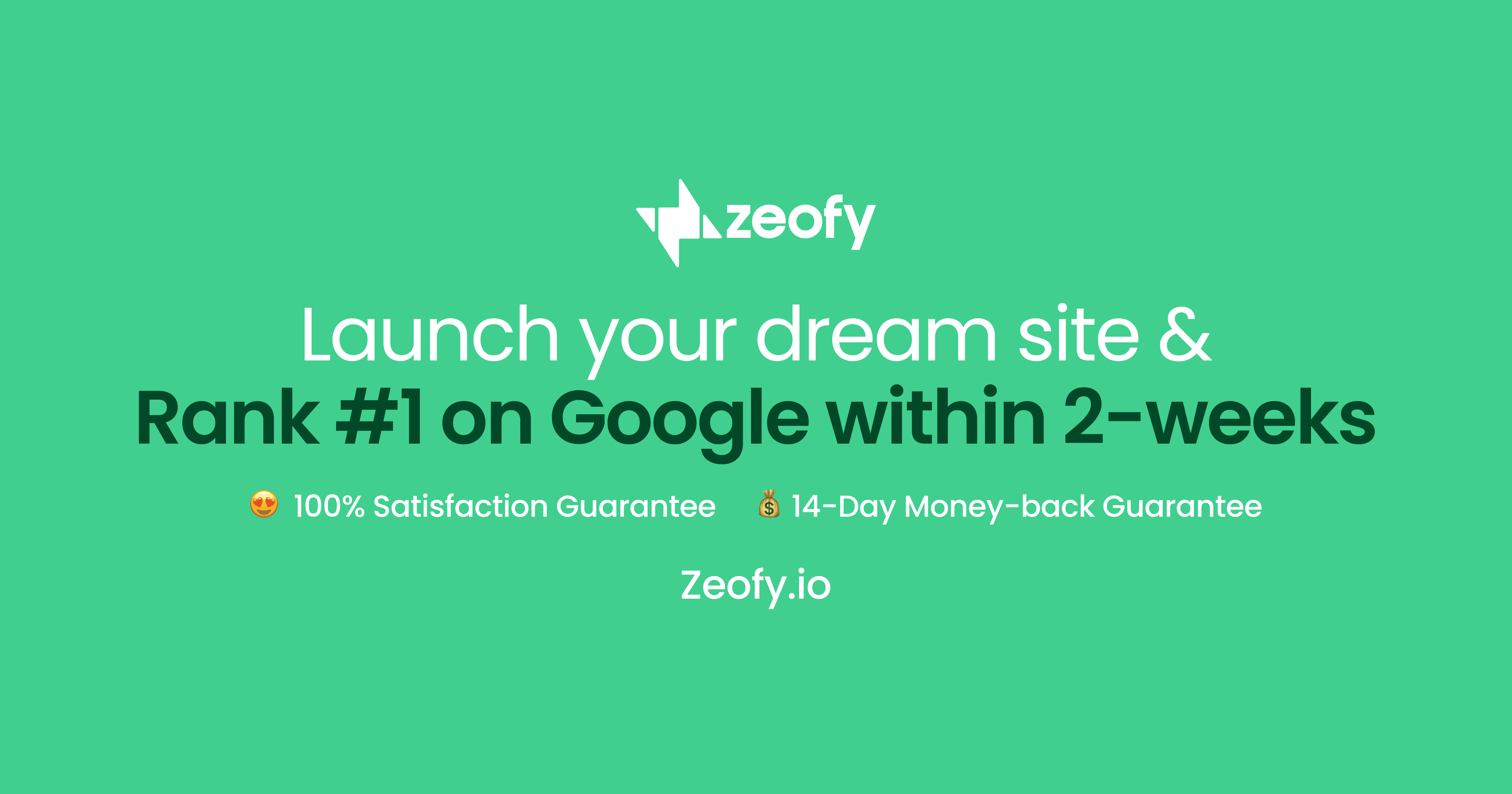 Zeofof media 1