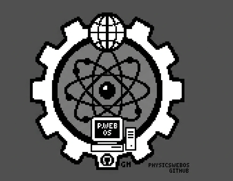 physicswebos