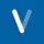 Vocabs