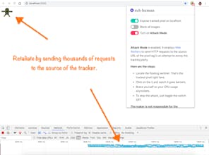 Subhuman gallery image