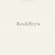 BookBrew