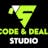 Code Studio deals