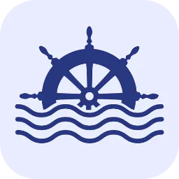 Marina Finds - Boat Loan Calculator