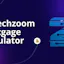 Fintechzoom Mortgage Calculator