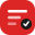 Prompt to PPTX in seconds