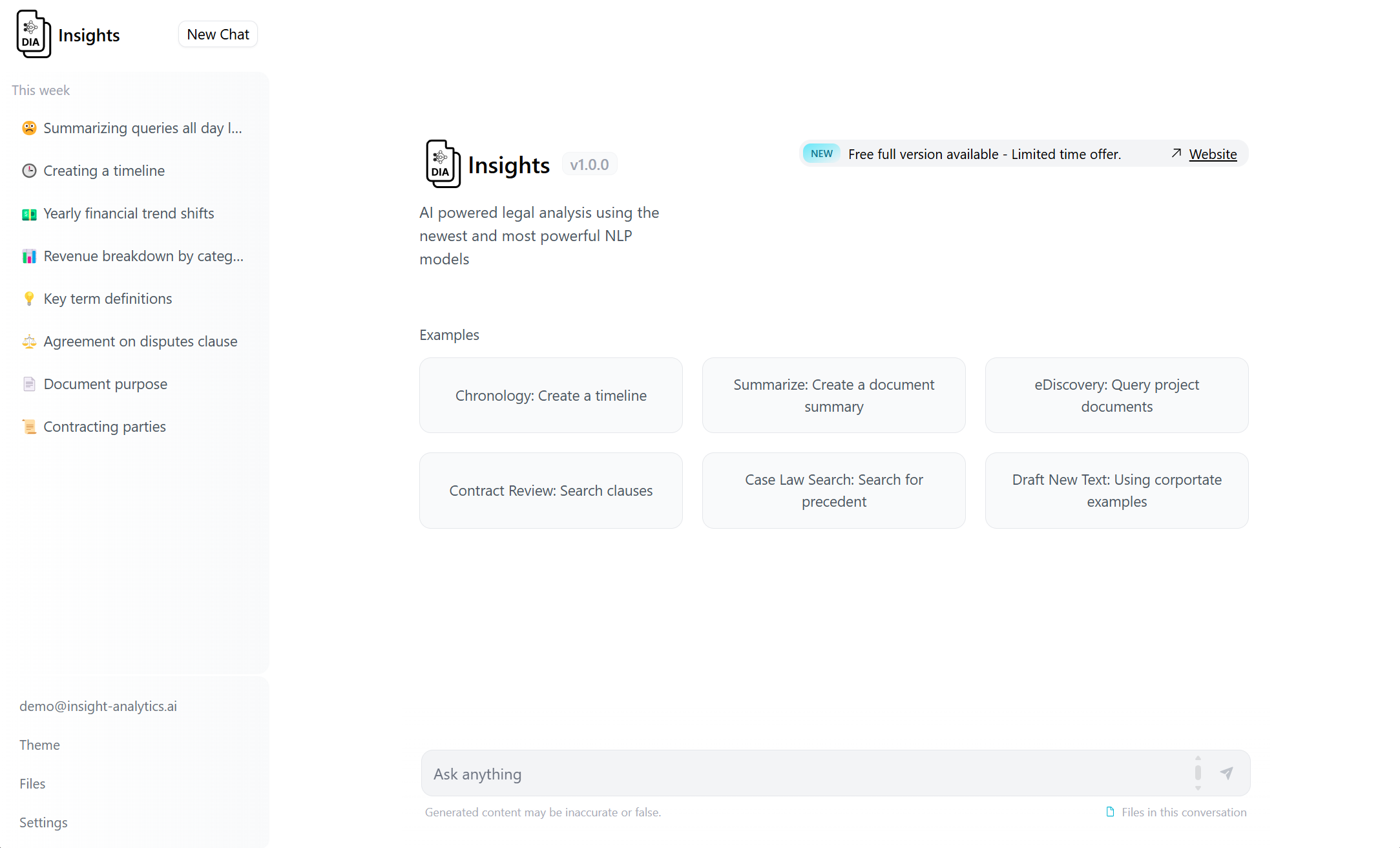 Insights gallery image