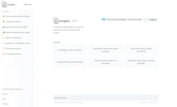 Insights gallery image