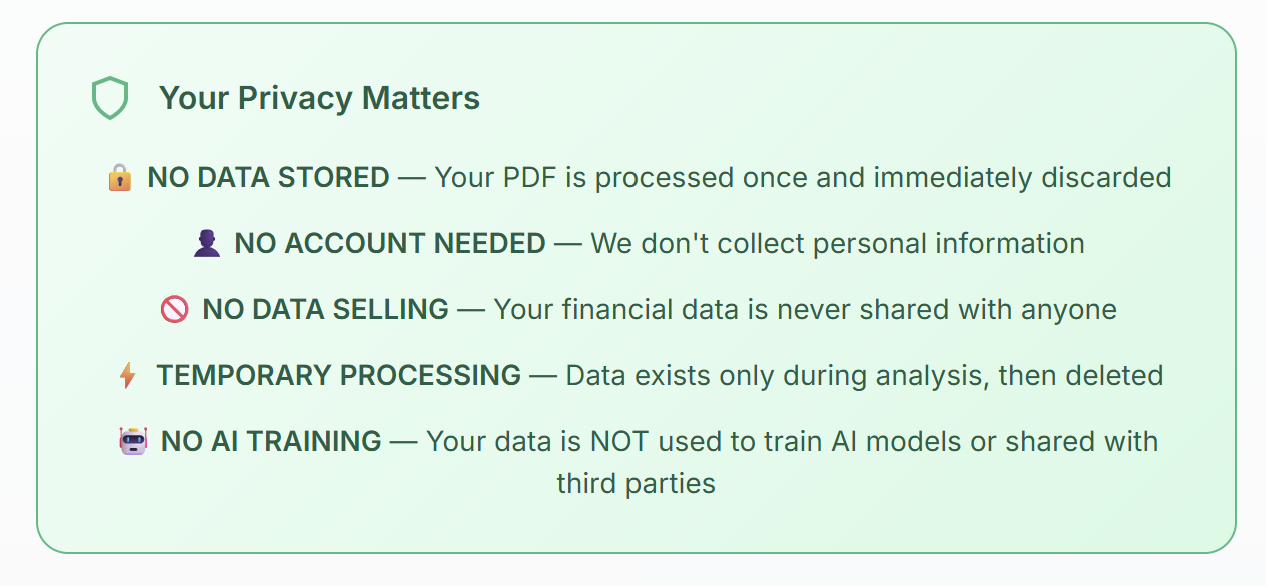 HiddenSubs gallery image
