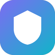 BounceProtect
