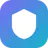 BounceProtect