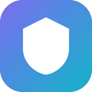 BounceProtect