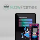 FlowFrames