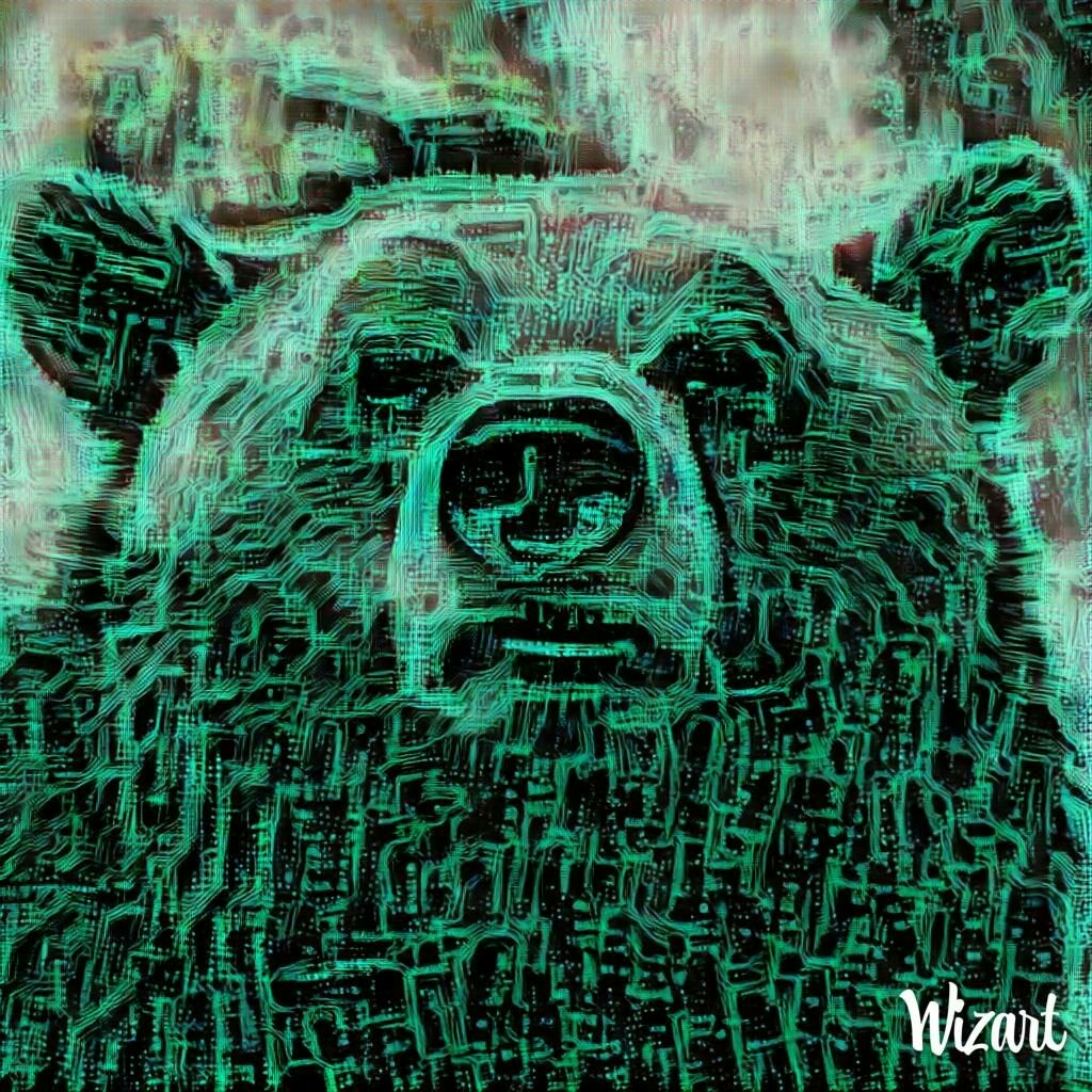 Wizart App Android App gallery image