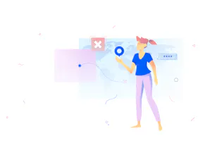 AmanVPN gallery image